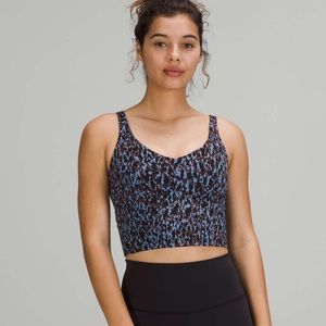 Lululemon Align Tank